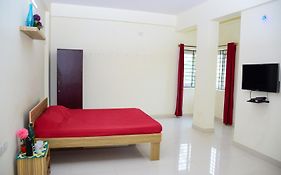 C Suites - Rio Grande